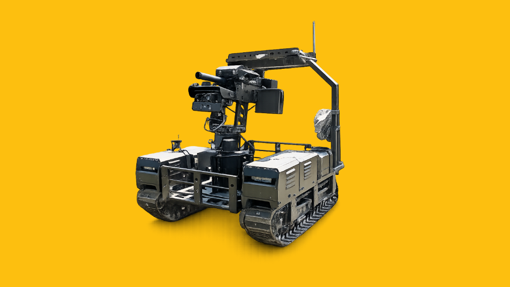 devdroid.tech